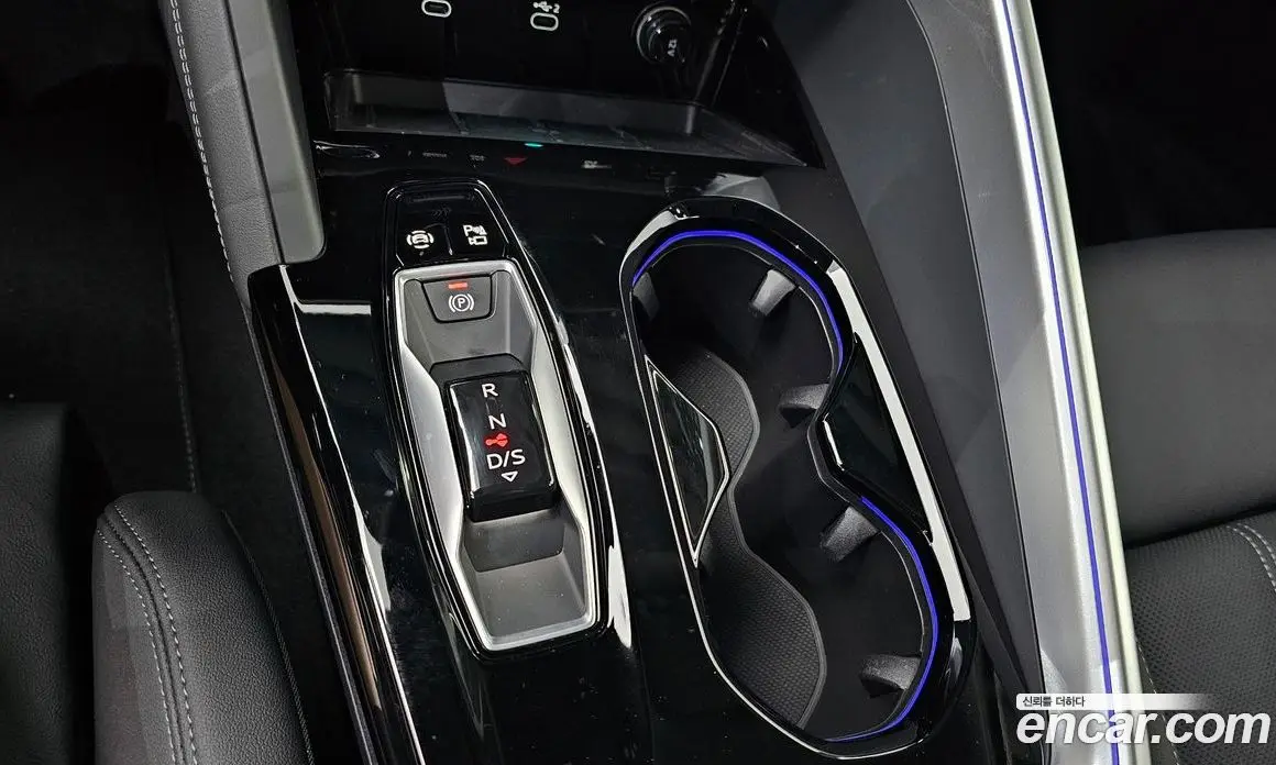 Audi Q5 2025 2.0 автомат (гидро), фото 9 Audi Q5 2025 2.0 автомат (гидро), фото 9