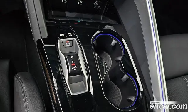 Audi Q5 2025 2.0 автомат (гидро), миниатюра 9 Audi Q5 2025 2.0 автомат (гидро), миниатюра 9