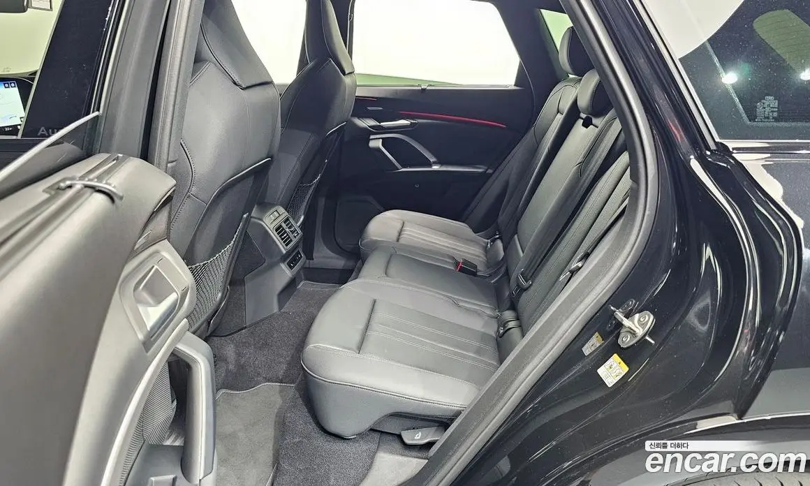 Audi Q5 2025 2.0 автомат (гидро), фото 11 Audi Q5 2025 2.0 автомат (гидро), фото 11