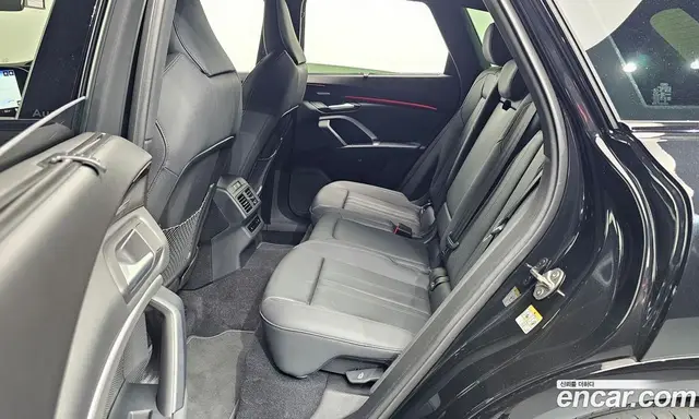 Audi Q5 2025 2.0 автомат (гидро), миниатюра 11 Audi Q5 2025 2.0 автомат (гидро), миниатюра 11