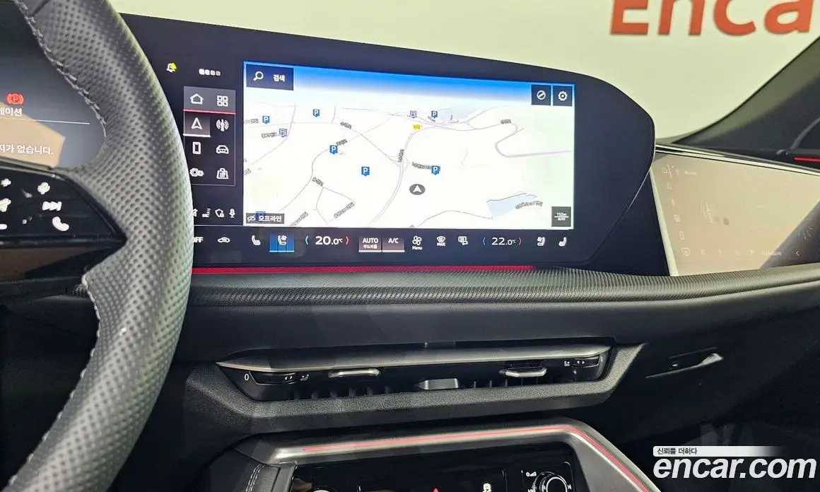 Audi Q5 2025 2.0 автомат (гидро), фото 12 Audi Q5 2025 2.0 автомат (гидро), фото 12