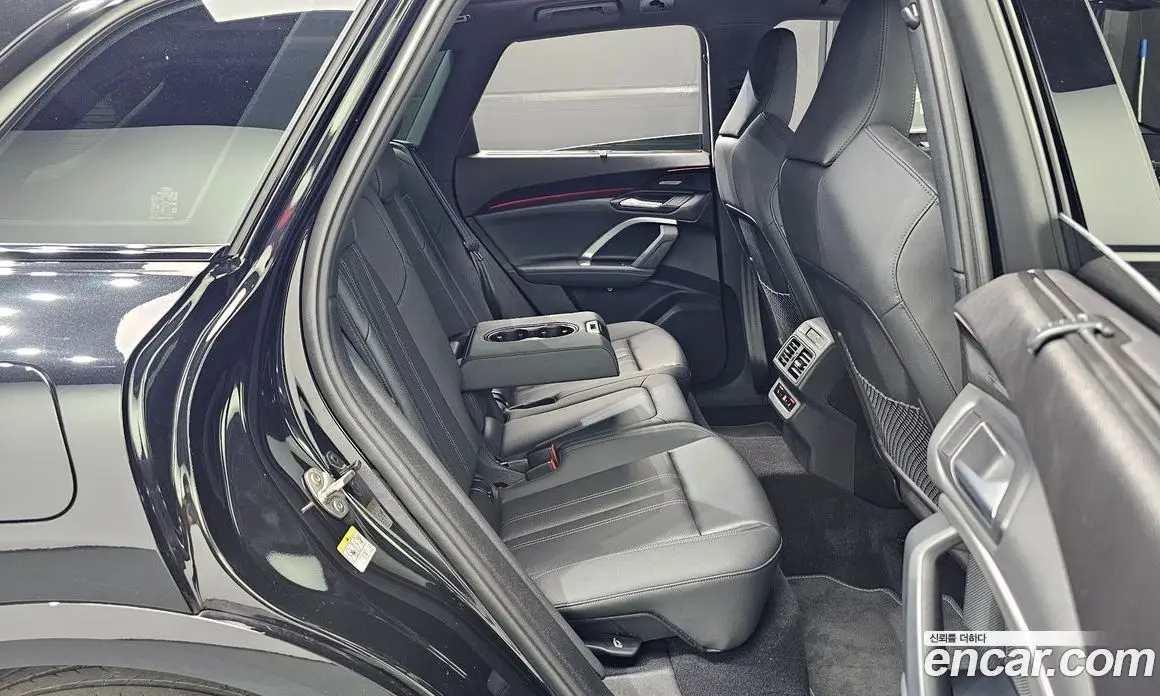 Audi Q5 2025 2.0 автомат (гидро), фото 19 Audi Q5 2025 2.0 автомат (гидро), фото 19