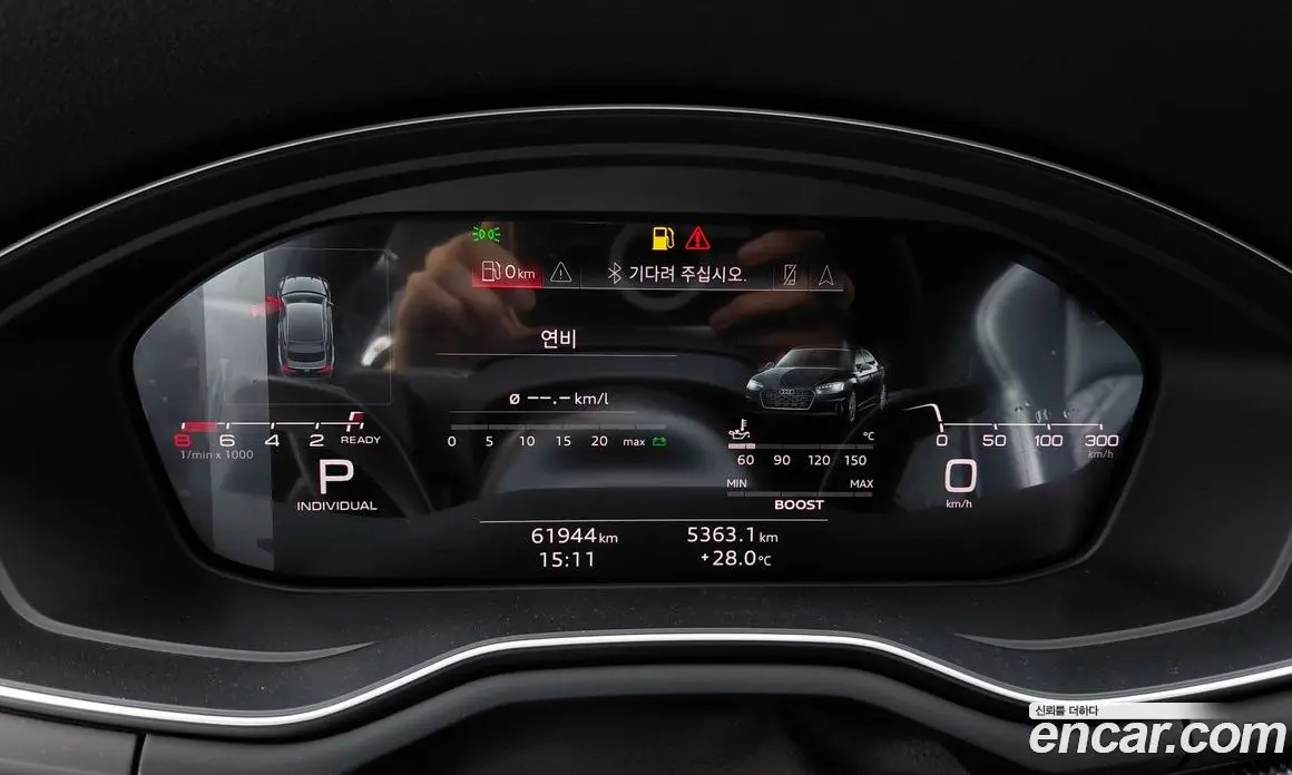 Audi S5 2021 3.0 автомат (гидро), фото 11 Audi S5 2021 3.0 автомат (гидро), фото 11