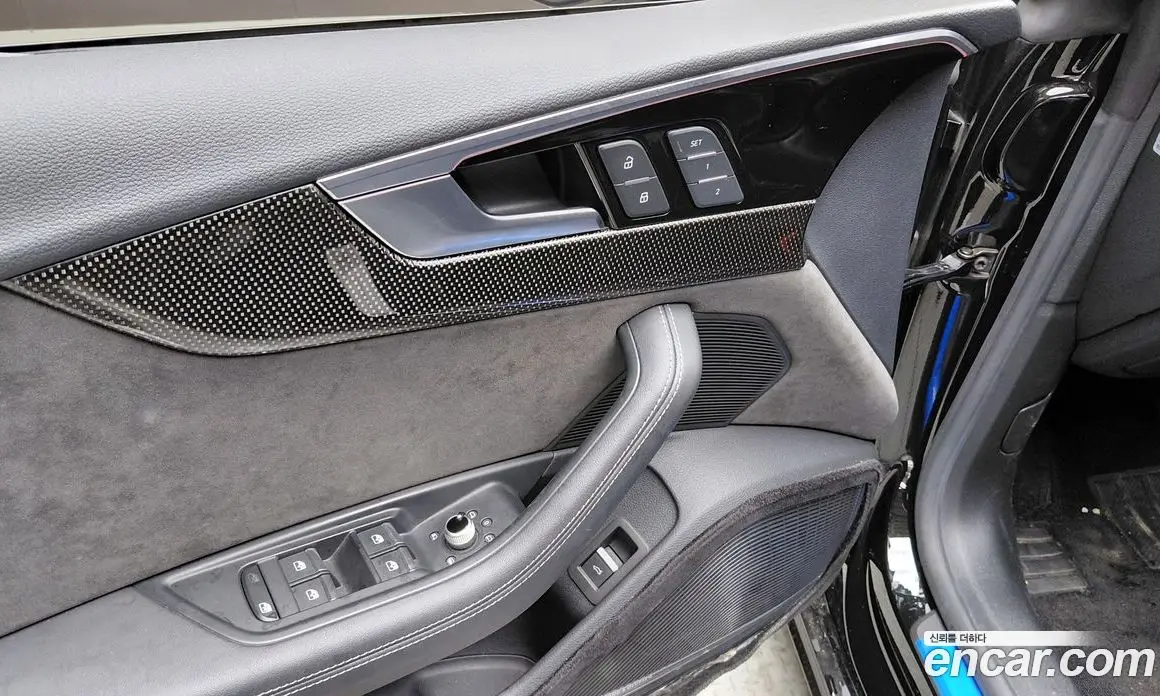 Audi S5 2021 3.0 автомат (гидро), фото 24 Audi S5 2021 3.0 автомат (гидро), фото 24