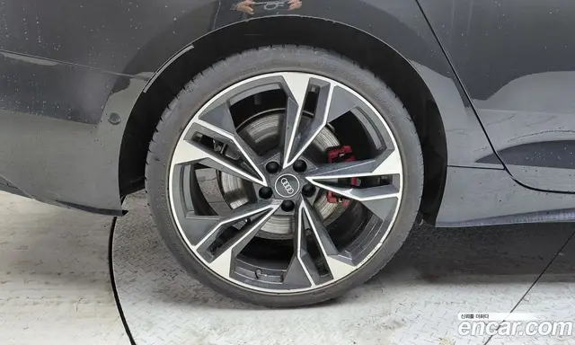 Audi S5 2021 3.0 автомат (гидро), миниатюра 5 Audi S5 2021 3.0 автомат (гидро), миниатюра 5