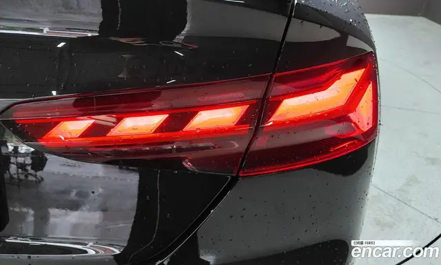 Audi S5 2021 3.0 автомат (гидро), миниатюра 9 Audi S5 2021 3.0 автомат (гидро), миниатюра 9