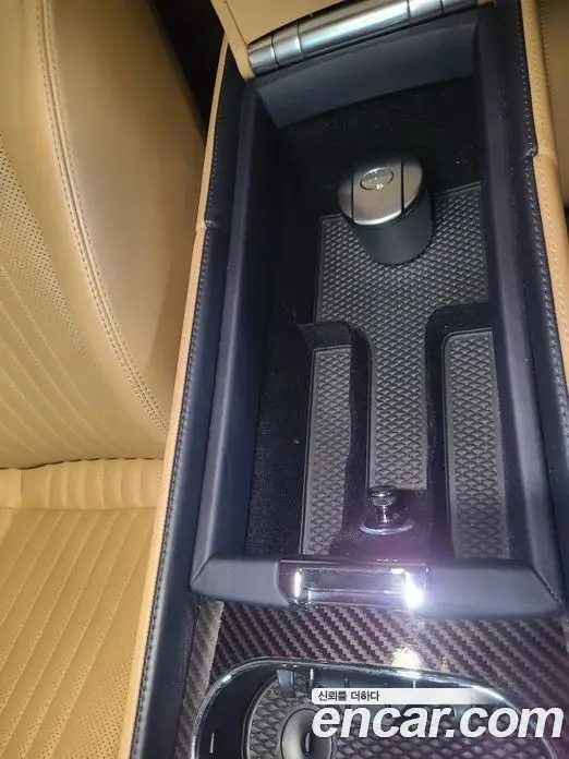 Bentley Continental 2016 4.0 автомат (гидро), фото 14 Bentley Continental 2016 4.0 автомат (гидро), фото 14
