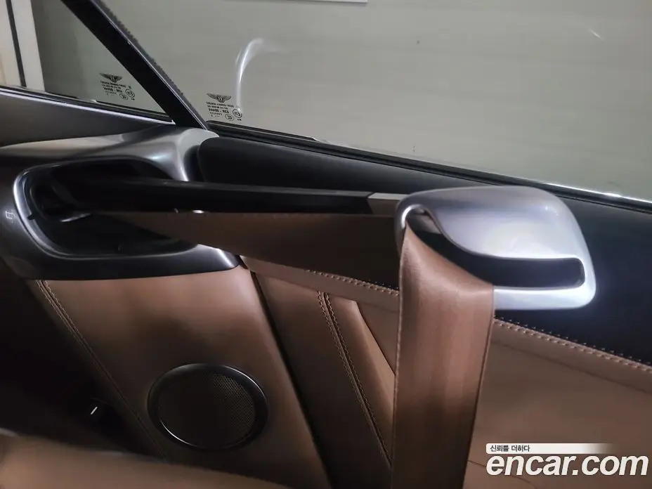 Bentley Continental 2016 4.0 автомат (гидро), фото 15 Bentley Continental 2016 4.0 автомат (гидро), фото 15