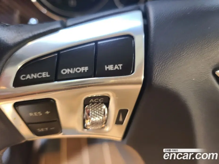 Bentley Continental 2016 4.0 автомат (гидро), фото 18 Bentley Continental 2016 4.0 автомат (гидро), фото 18
