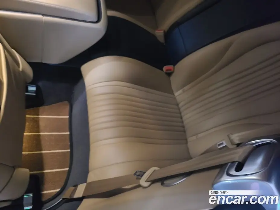 Bentley Continental 2016 4.0 автомат (гидро), фото 9 Bentley Continental 2016 4.0 автомат (гидро), фото 9