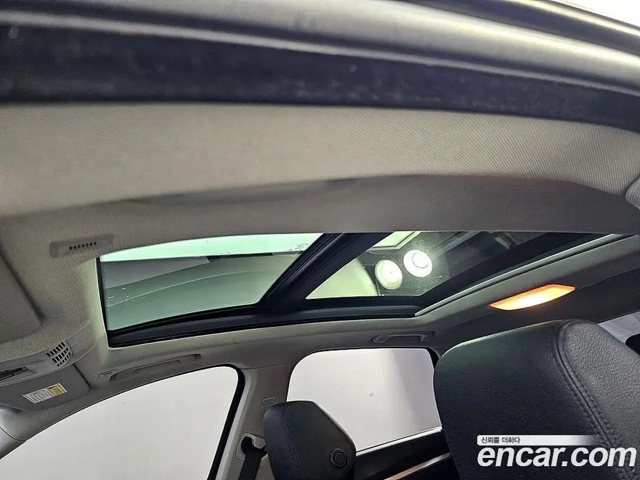 BMW 3 серия 2014 2.0 автомат (гидро), фото 12