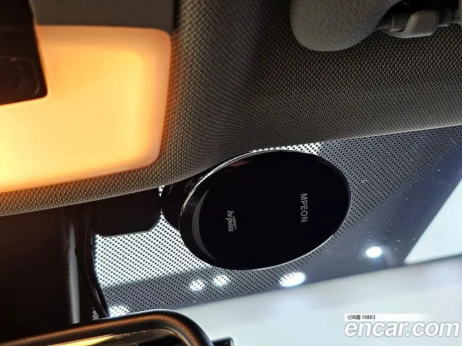 BMW 3 серия 2014 2.0 автомат (гидро), фото 13