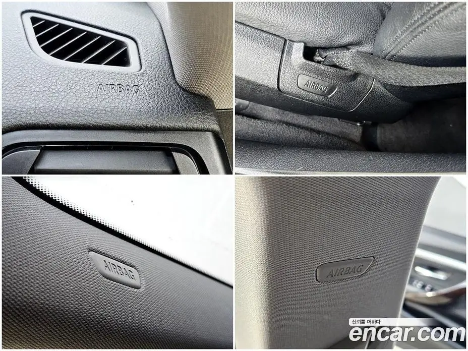 BMW 3 серия 2014 2.0 автомат (гидро), фото 14