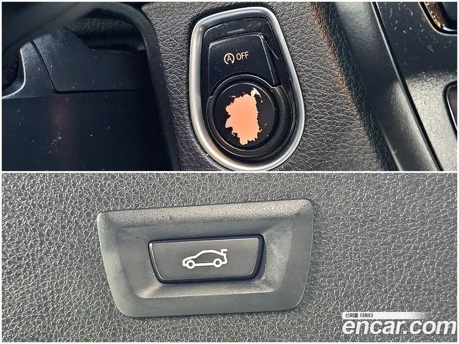BMW 3 серия 2014 2.0 автомат (гидро), фото 19