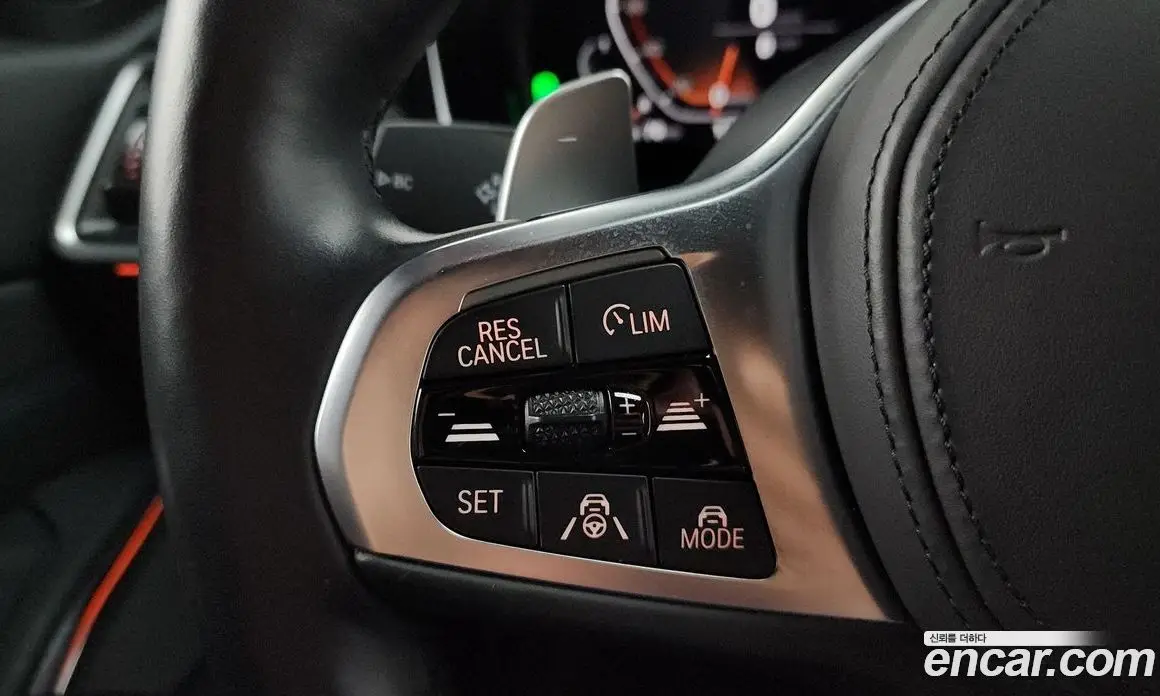 BMW 3 серия 2021 2.0 автомат (гидро), фото 23 BMW 3 серия 2021 2.0 автомат (гидро), фото 23