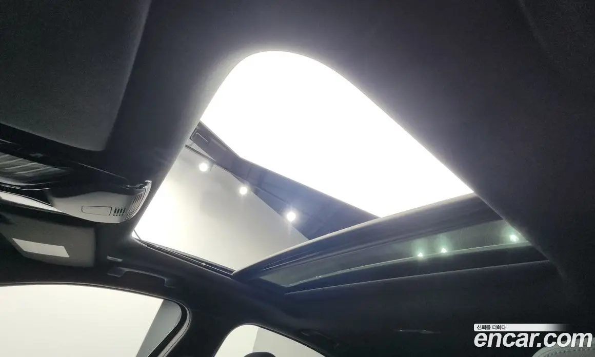 BMW 3 серия 2021 2.0 автомат (гидро), фото 24 BMW 3 серия 2021 2.0 автомат (гидро), фото 24