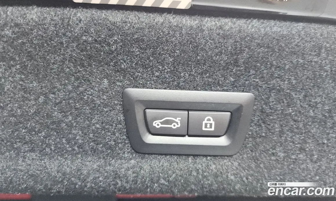 BMW 3 серия 2021 2.0 автомат (гидро), фото 25 BMW 3 серия 2021 2.0 автомат (гидро), фото 25