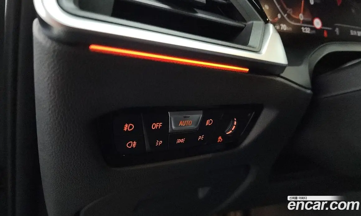 BMW 3 серия 2021 2.0 автомат (гидро), фото 29 BMW 3 серия 2021 2.0 автомат (гидро), фото 29