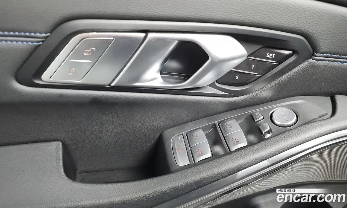 BMW 3 серия 2021 2.0 автомат (гидро), фото 34 BMW 3 серия 2021 2.0 автомат (гидро), фото 34