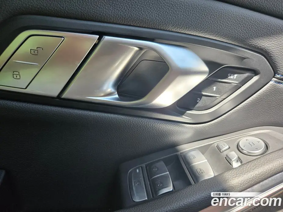 BMW 3 серия 2021 2.0 автомат (гидро), фото 12 BMW 3 серия 2021 2.0 автомат (гидро), фото 12