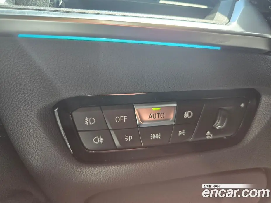 BMW 3 серия 2021 2.0 автомат (гидро), фото 15 BMW 3 серия 2021 2.0 автомат (гидро), фото 15