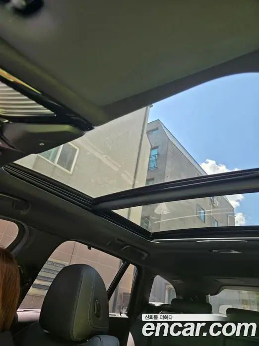 BMW 3 серия 2021 2.0 автомат (гидро), фото 17 BMW 3 серия 2021 2.0 автомат (гидро), фото 17