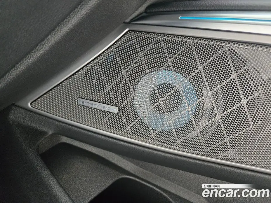 BMW 3 серия 2021 2.0 автомат (гидро), фото 19 BMW 3 серия 2021 2.0 автомат (гидро), фото 19