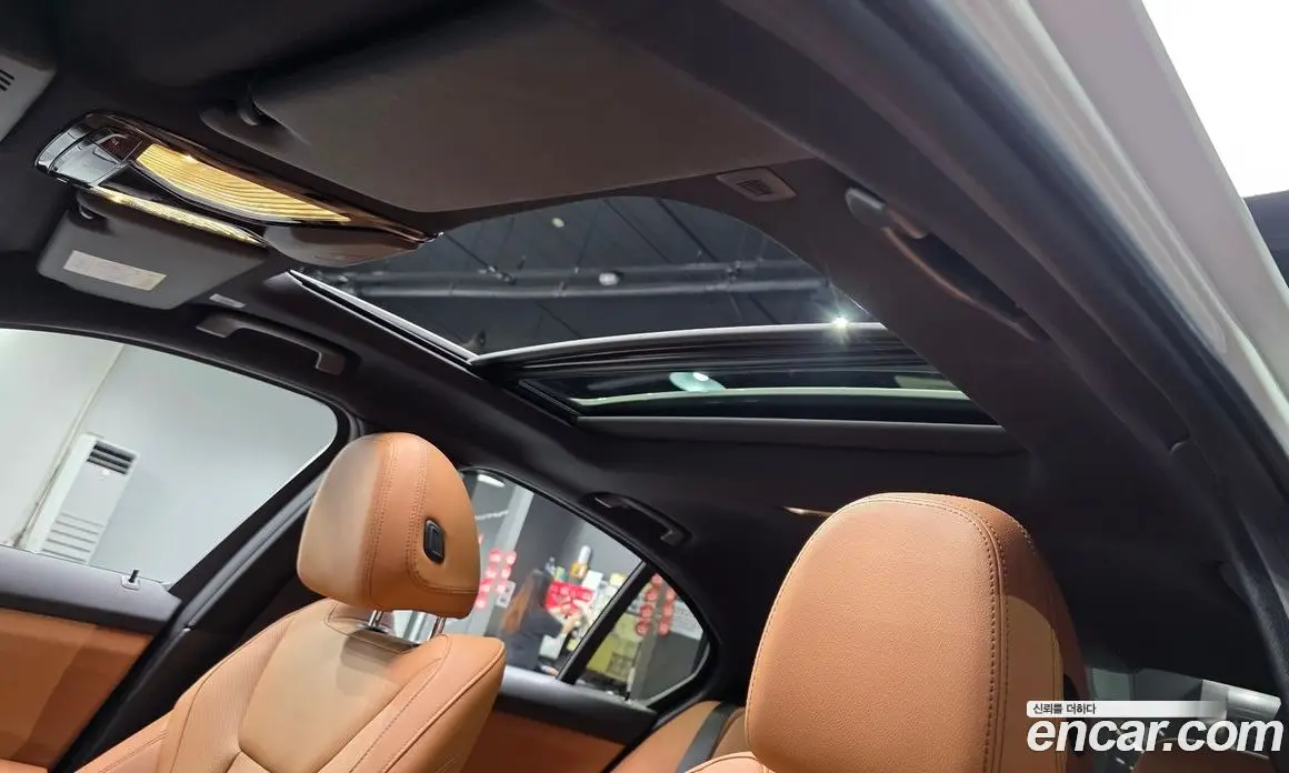 BMW 3 серия 2023 2.0 автомат (гидро), фото 26 BMW 3 серия 2023 2.0 автомат (гидро), фото 26