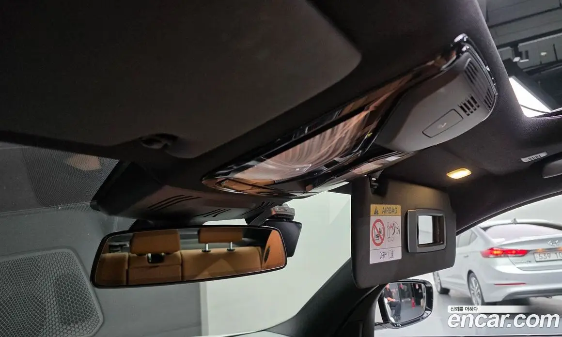 BMW 3 серия 2023 2.0 автомат (гидро), фото 30 BMW 3 серия 2023 2.0 автомат (гидро), фото 30