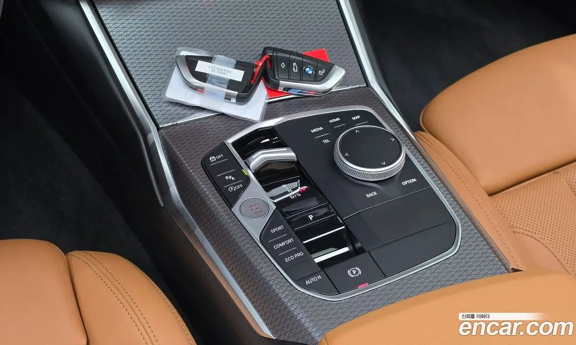BMW 3 серия 2025 2.0 автомат (гидро), фото 11 BMW 3 серия 2025 2.0 автомат (гидро), фото 11