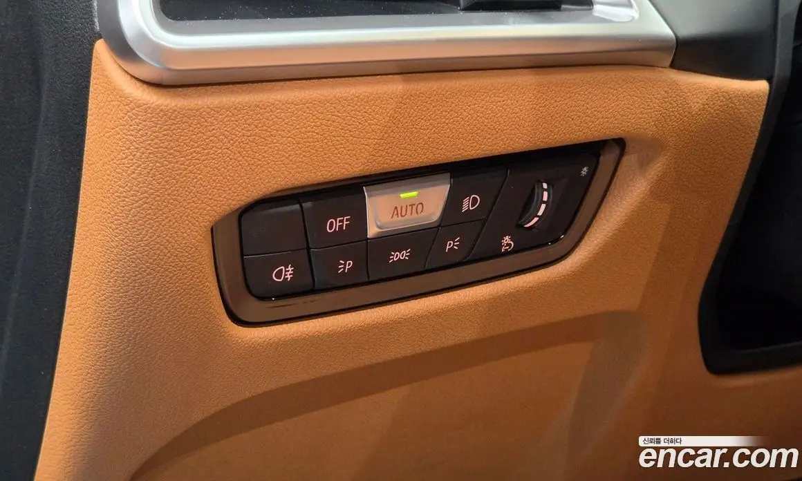BMW 3 серия 2025 2.0 автомат (гидро), фото 22 BMW 3 серия 2025 2.0 автомат (гидро), фото 22
