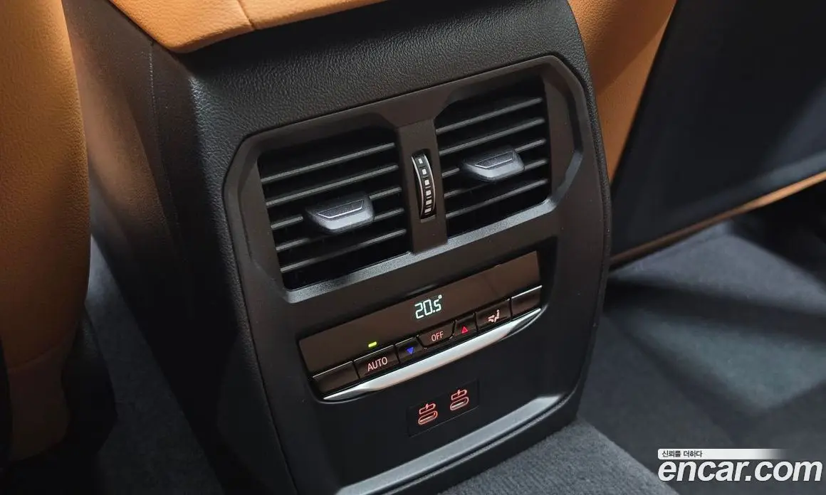 BMW 3 серия 2025 2.0 автомат (гидро), фото 25 BMW 3 серия 2025 2.0 автомат (гидро), фото 25