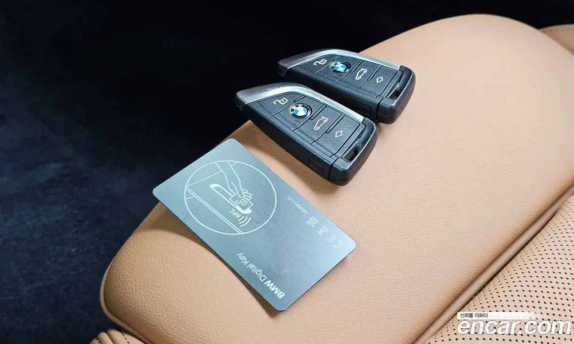 BMW 3 серия 2025 2.0 автомат (гидро), фото 16 BMW 3 серия 2025 2.0 автомат (гидро), фото 16