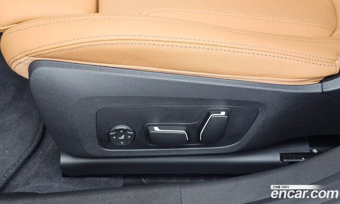 BMW 3 серия 2025 2.0 автомат (гидро), фото 31 BMW 3 серия 2025 2.0 автомат (гидро), фото 31