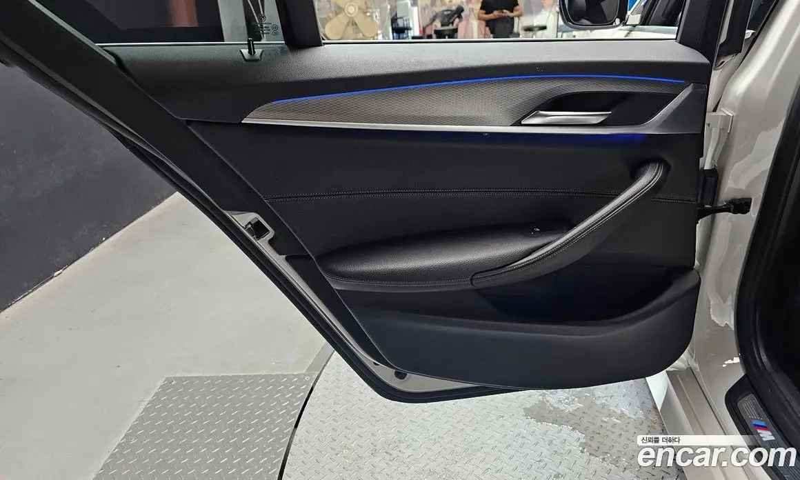 BMW 5 серия 2018 2.0 автомат (гидро), фото 15 BMW 5 серия 2018 2.0 автомат (гидро), фото 15
