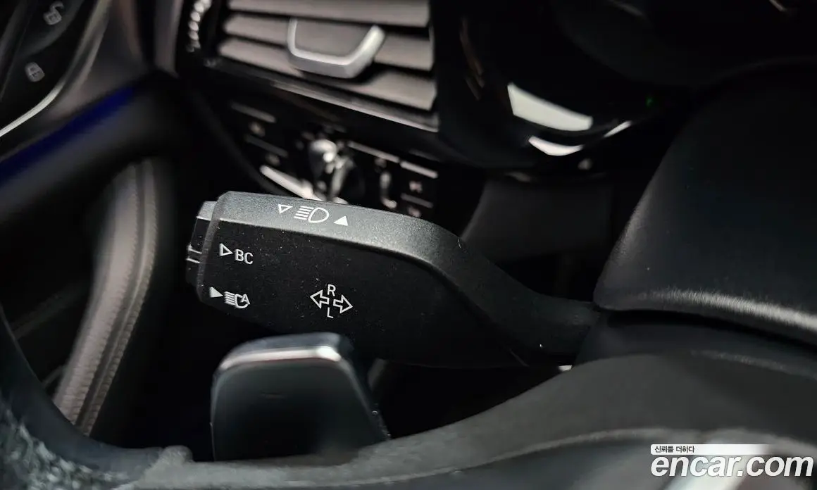 BMW 5 серия 2018 2.0 автомат (гидро), фото 26 BMW 5 серия 2018 2.0 автомат (гидро), фото 26