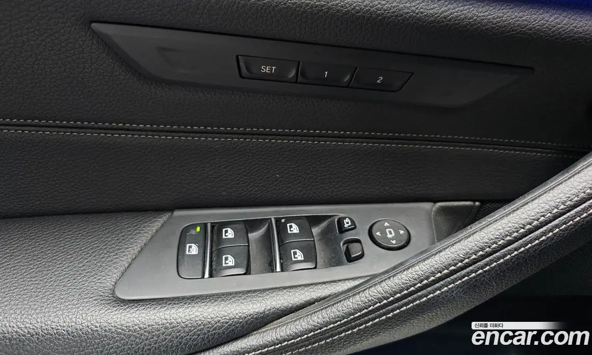 BMW 5 серия 2018 2.0 автомат (гидро), фото 29 BMW 5 серия 2018 2.0 автомат (гидро), фото 29