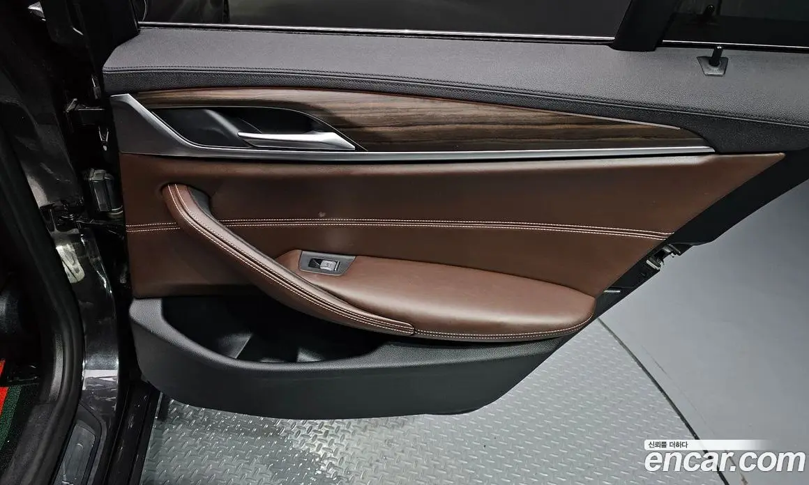 BMW 5 серия 2020 2.0 автомат (гидро), фото 15 BMW 5 серия 2020 2.0 автомат (гидро), фото 15