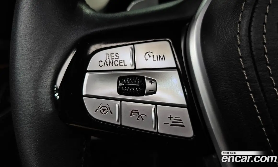 BMW 5 серия 2020 2.0 автомат (гидро), фото 21 BMW 5 серия 2020 2.0 автомат (гидро), фото 21