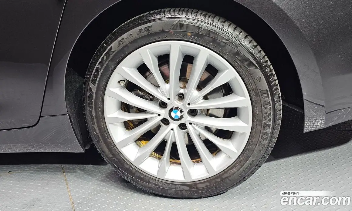 BMW 5 серия 2020 2.0 автомат (гидро), фото 7 BMW 5 серия 2020 2.0 автомат (гидро), фото 7