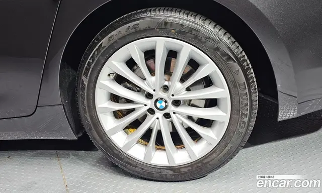 BMW 5 серия 2020 2.0 автомат (гидро), миниатюра 7 BMW 5 серия 2020 2.0 автомат (гидро), миниатюра 7