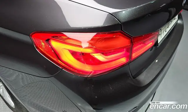 BMW 5 серия 2020 2.0 автомат (гидро), миниатюра 9 BMW 5 серия 2020 2.0 автомат (гидро), миниатюра 9