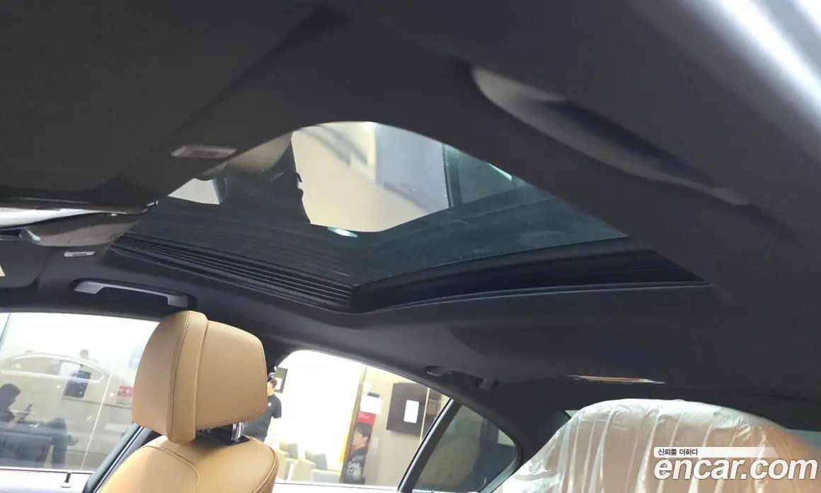 BMW 5 серия 2020 2.0 автомат (гидро), фото 25 BMW 5 серия 2020 2.0 автомат (гидро), фото 25