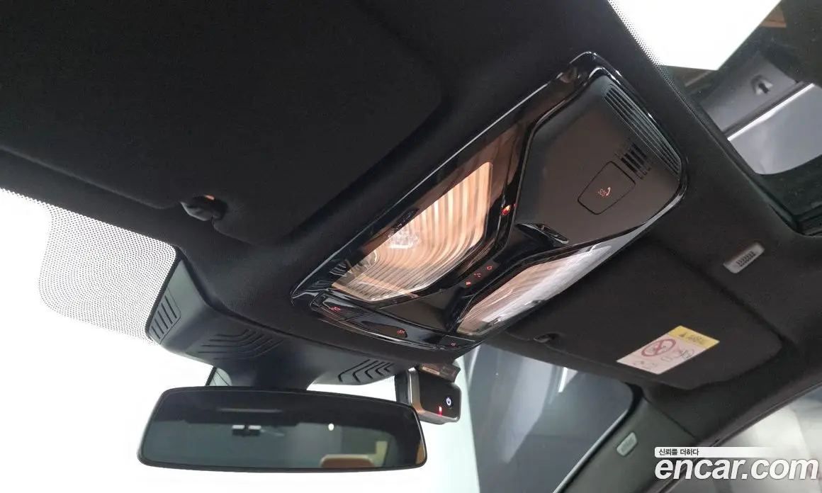 BMW 5 серия 2020 2.0 автомат (гидро), фото 27 BMW 5 серия 2020 2.0 автомат (гидро), фото 27