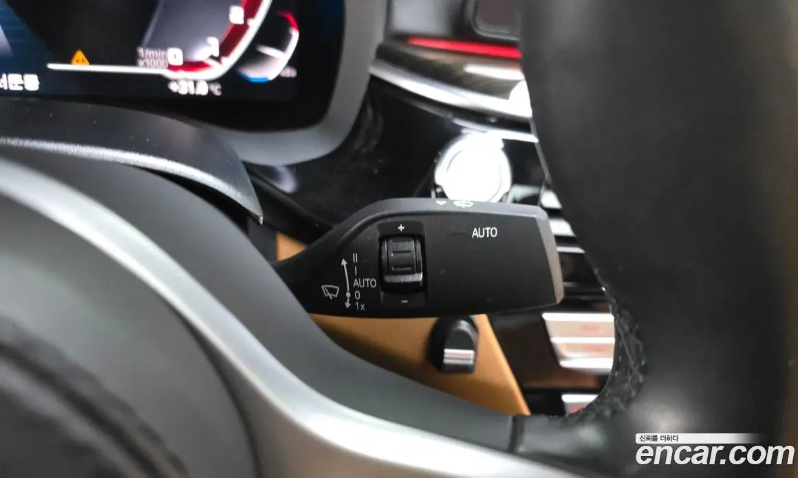 BMW 5 серия 2020 2.0 автомат (гидро), фото 29 BMW 5 серия 2020 2.0 автомат (гидро), фото 29