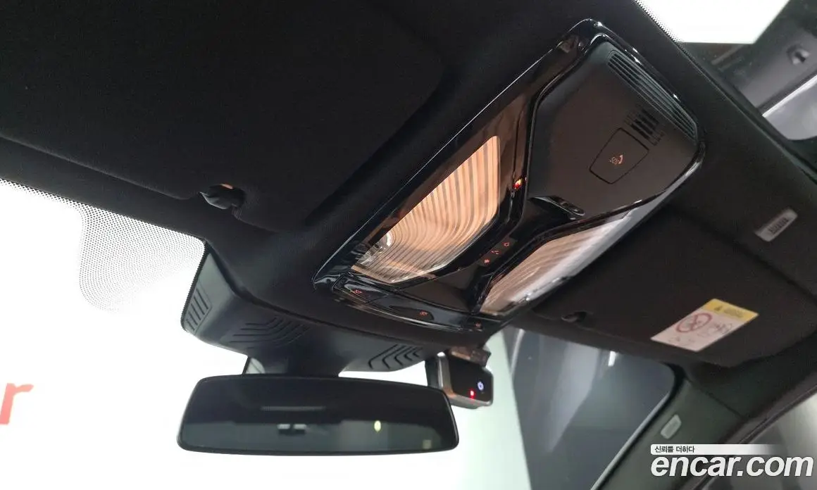 BMW 5 серия 2020 2.0 автомат (гидро), фото 32 BMW 5 серия 2020 2.0 автомат (гидро), фото 32