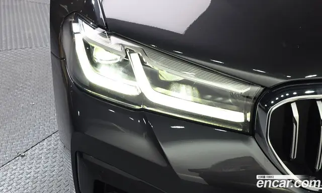 BMW 5 серия 2020 2.0 автомат (гидро), миниатюра 8 BMW 5 серия 2020 2.0 автомат (гидро), миниатюра 8