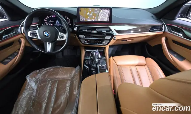 BMW 5 серия 2020 2.0 автомат (гидро), миниатюра 10 BMW 5 серия 2020 2.0 автомат (гидро), миниатюра 10