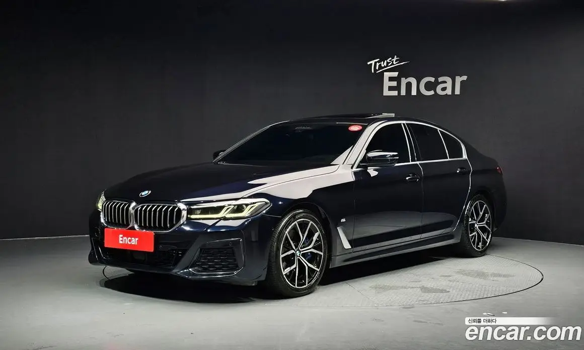 BMW 5 серия 2022 2.0 автомат (гидро), фото 1 BMW 5 серия 2022 2.0 автомат (гидро), фото 1