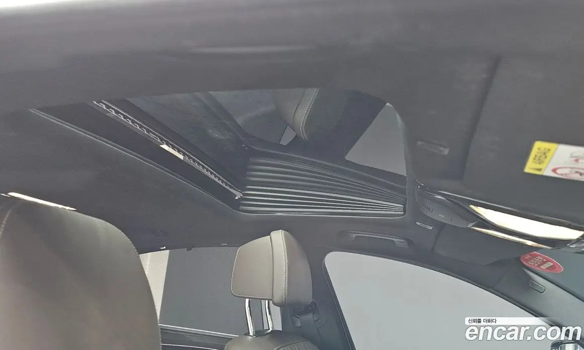 BMW 5 серия 2022 2.0 автомат (гидро), фото 18 BMW 5 серия 2022 2.0 автомат (гидро), фото 18